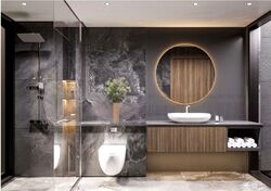 Compassvale Crescent (D19), Semi-Detached #487790651